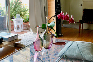 Modern vs Traditional Home Decor: How to Blend Both Beautifully-My House by Marine