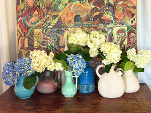 What Is Good Taste in Design? Why Some Spaces Feel Right and Others Don’t-My House by Marine