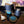 My House by Marine Asian Tea/coffee mug Handmade Japanese Ceramic Coffee and Tea Tumbler in Traditional Design