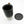 My House by Marine Asian Tea/coffee mug Handmade Japanese Ceramic Coffee and Tea Tumbler in Traditional Design