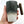 My House by Marine Asian Tea/coffee mug Handmade Japanese Ceramic Coffee and Tea Tumbler in Traditional Design