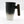 My House by Marine Asian Tea/coffee mug Handmade Japanese Ceramic Coffee and Tea Tumbler in Traditional Design