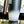 My House by Marine Asian Tea/coffee mug Handmade Japanese Ceramic Coffee and Tea Tumbler in Traditional Design