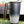 My House by Marine Asian Tea/coffee mug Handmade Japanese Ceramic Coffee and Tea Tumbler in Traditional Design