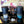 My House by Marine Asian Tea/coffee mug Handmade Japanese Ceramic Coffee and Tea Tumbler in Traditional Design