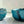 My House by Marine cement bowl set 3 Medium Concrete Bowls, Kitchen Sets, Key Bowl or Trinket Dish, Studio Art Pottery