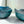 My House by Marine cement bowl set 3 Medium Concrete Bowls, Kitchen Sets, Key Bowl or Trinket Dish, Studio Art Pottery
