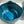 My House by Marine cement bowl set 3 Medium Concrete Bowls, Kitchen Sets, Key Bowl or Trinket Dish, Studio Art Pottery