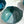 My House by Marine cement bowl set 3 Medium Concrete Bowls, Kitchen Sets, Key Bowl or Trinket Dish, Studio Art Pottery