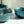 My House by Marine cement bowl set 3 Medium Concrete Bowls, Kitchen Sets, Key Bowl or Trinket Dish, Studio Art Pottery