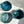 My House by Marine cement bowl set 3 Medium Concrete Bowls, Kitchen Sets, Key Bowl or Trinket Dish, Studio Art Pottery