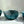 My House by Marine cement bowl set 3 Medium Concrete Bowls, Kitchen Sets, Key Bowl or Trinket Dish, Studio Art Pottery