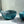 My House by Marine cement bowl set 3 Medium Concrete Bowls, Kitchen Sets, Key Bowl or Trinket Dish, Studio Art Pottery