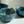 My House by Marine cement bowl set 3 Medium Concrete Bowls, Kitchen Sets, Key Bowl or Trinket Dish, Studio Art Pottery