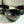 My House by Marine cement bowl set 3 Medium Concrete Bowls, Kitchen Sets, Key Bowl or Trinket Dish, Studio Art Pottery