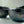 My House by Marine cement bowl set 3 Medium Concrete Bowls, Kitchen Sets, Key Bowl or Trinket Dish, Studio Art Pottery