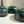 My House by Marine cement bowl set 3 Medium Concrete Bowls, Kitchen Sets, Key Bowl or Trinket Dish, Studio Art Pottery