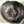 My House by Marine cement bowl set 3 Medium Concrete Bowls, Kitchen Sets, Key Bowl or Trinket Dish, Studio Art Pottery