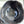 My House by Marine cement bowl set 3 Medium Concrete Bowls, Kitchen Sets, Key Bowl or Trinket Dish, Studio Art Pottery