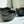 My House by Marine cement bowl set 3 Medium Concrete Bowls, Kitchen Sets, Key Bowl or Trinket Dish, Studio Art Pottery