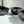 My House by Marine cement bowl set 3 Medium Concrete Bowls, Kitchen Sets, Key Bowl or Trinket Dish, Studio Art Pottery