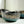 My House by Marine cement bowl set 3 Medium Concrete Bowls, Kitchen Sets, Key Bowl or Trinket Dish, Studio Art Pottery