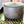 My House by Marine ceramic canister Handmade Ceramic Tea Canister: Wabi Sabi Decor with Seagrass Basket