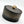 My House by Marine ceramic canister Handmade Ceramic Tea Canister: Wabi Sabi Decor with Seagrass Basket