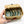 My House by Marine ceramic chopstick holders Colorful Asian Ceramic Chopstick Holders - Modern Bohemian Tableware Decor