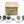 My House by Marine ceramic chopstick holders Option 7 Colorful Asian Ceramic Chopstick Holders - Modern Bohemian Tableware Decor