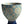 My House by Marine ceramic egg cups Option 7-4 cups French Provincial Ceramic Egg Cups - Set of 4 - Provence Farmhouse Decor