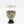 My House by Marine ceramic egg cups Option 3-4 cups French Provincial Ceramic Egg Cups - Set of 4 - Provence Farmhouse Decor