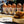 My House by Marine ceramic egg cups Option 4-5 cups Hand Painted Cute & Eclectic Porcelain Egg Cups - Set of 5