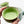 My House by Marine ceramic teapot set Elegant Chinese Green Ceramic Antique-Style Pottery Collection