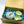 My House by Marine ceramic teapot set Elegant Chinese Green Ceramic Antique-Style Pottery Collection