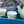 My House by Marine ceramic teapot set Elegant Chinese Green Hand-Painted Antique-Style Porcelain Collection