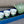 My House by Marine ceramic teapot set Elegant Chinese Green Hand-Painted Antique-Style Porcelain Collection