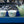 My House by Marine ceramic teapot set Elegant Chinese Green Hand-Painted Antique-Style Porcelain Collection