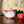 My House by Marine ceramic teapot set Handcrafted Kung Fu Porcelain Teapot Set: Ombré Glaze, Single User