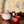 My House by Marine ceramic teapot set Handcrafted Kung Fu Porcelain Teapot Set: Ombré Glaze, Single User