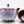 My House by Marine ceramic teapot set Handcrafted Kung Fu Porcelain Teapot Set: Ombré Glaze, Single User