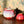 My House by Marine ceramic teapot set Handcrafted Kung Fu Porcelain Teapot Set: Ombré Glaze, Single User