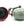 My House by Marine ceramic teapot set Handcrafted Kung Fu Porcelain Teapot Set: Ombré Glaze, Single User
