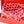 My House by Marine Champagne glasses Romantic Hand-Blown Crystal Champagne Flutes Set with Rose Petals in Elegant Red Box