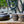 My House by Marine Chinese clay teapot set Handcrafted Chinese Clay Teapot with Woven Basket and Cups