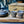 My House by Marine Chinese clay teapot set Handcrafted Chinese Clay Teapot with Woven Basket and Cups