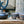 My House by Marine Chinese clay teapot set Handcrafted Chinese Clay Teapot with Woven Basket and Cups