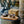 My House by Marine Chinese clay teapot set Handcrafted Chinese Clay Teapot with Woven Basket and Cups