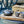My House by Marine Chinese clay teapot set Handcrafted Chinese Clay Teapot with Woven Basket and Cups