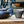 My House by Marine Chinese clay teapot set Handcrafted Chinese Clay Teapot with Woven Basket and Cups